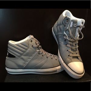 Converse All Star Men’s Shoes